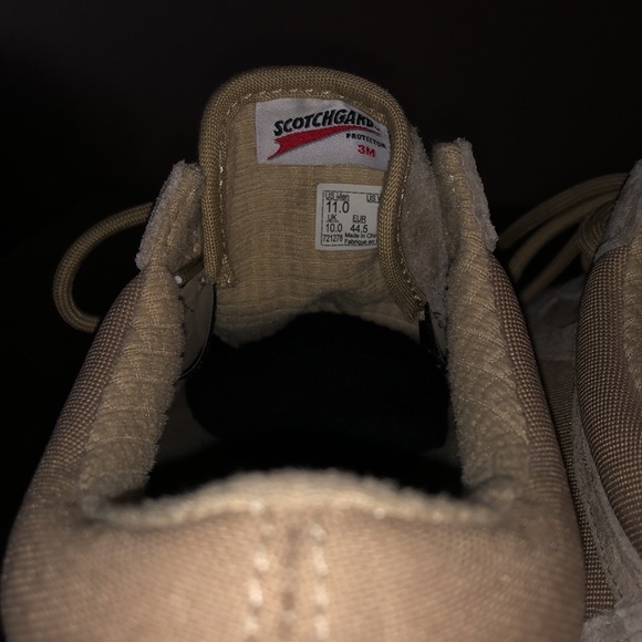 VANS LOWS - Picture 3 of 5